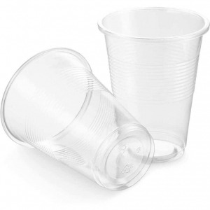 The Pros and Cons of Using Clear Plastic Cups: A Comprehensive Guide